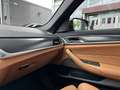 BMW 530 e Touring M-Paket Aut. / AHK / Harman Kardon / ... Grau - thumbnail 48