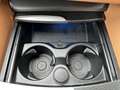 BMW 530 e Touring M-Paket Aut. / AHK / Harman Kardon / ... Grau - thumbnail 33