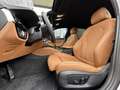 BMW 530 e Touring M-Paket Aut. / AHK / Harman Kardon / ... Grau - thumbnail 42