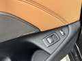 BMW 530 e Touring M-Paket Aut. / AHK / Harman Kardon / ... Grau - thumbnail 40