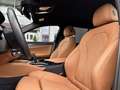 BMW 530 e Touring M-Paket Aut. / AHK / Harman Kardon / ... Grau - thumbnail 43