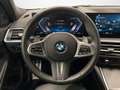 BMW 320 i Lim. xDr. M Sport AHK ACC KZ HiFi HuD Grey - thumbnail 13