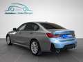 BMW 320 i Lim. xDr. M Sport AHK ACC KZ HiFi HuD Grey - thumbnail 4