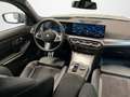 BMW 320 i Lim. xDr. M Sport AHK ACC KZ HiFi HuD Grey - thumbnail 12