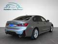 BMW 320 i Lim. xDr. M Sport AHK ACC KZ HiFi HuD Grey - thumbnail 5