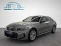 BMW 320 i Lim. xDr. M Sport AHK ACC KZ HiFi HuD Grey - thumbnail 2