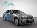 BMW 320 i Lim. xDr. M Sport AHK ACC KZ HiFi HuD Grey - thumbnail 3