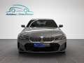 BMW 320 i Lim. xDr. M Sport AHK ACC KZ HiFi HuD Grey - thumbnail 6