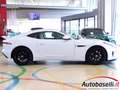 Jaguar F-Type COUPÉ 2.0 AUTOMATICA 300CV, GARANZIA 12 MESI Wit - thumbnail 26