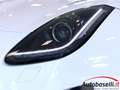 Jaguar F-Type COUPÉ 2.0 AUTOMATICA 300CV, GARANZIA 12 MESI Blanc - thumbnail 29