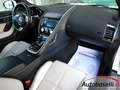 Jaguar F-Type COUPÉ 2.0 AUTOMATICA 300CV, GARANZIA 12 MESI Wit - thumbnail 24