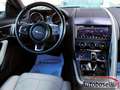 Jaguar F-Type COUPÉ 2.0 AUTOMATICA 300CV, GARANZIA 12 MESI Wit - thumbnail 21
