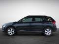 Skoda Kamiq 1.0 TSI DSG Selection Schwarz - thumbnail 4
