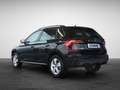 Skoda Kamiq 1.0 TSI DSG Selection Schwarz - thumbnail 5