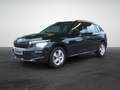 Skoda Kamiq 1.0 TSI DSG Selection Schwarz - thumbnail 3