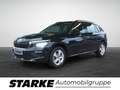 Skoda Kamiq 1.0 TSI DSG Selection Schwarz - thumbnail 2