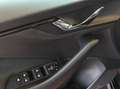 Skoda Kamiq 1.0 TSI DSG Selection Schwarz - thumbnail 7
