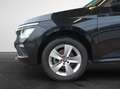 Skoda Kamiq 1.0 TSI DSG Selection Schwarz - thumbnail 6