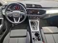 Audi Q3 SB 35 TFSI * NUR 18.911 KM ! Weiß - thumbnail 19