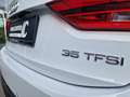 Audi Q3 SB 35 TFSI * NUR 18.911 KM ! Weiß - thumbnail 18