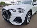 Audi Q3 SB 35 TFSI * NUR 18.911 KM ! Weiß - thumbnail 17