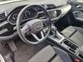 Audi Q3 SB 35 TFSI * NUR 18.911 KM ! Weiß - thumbnail 20