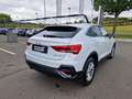 Audi Q3 SB 35 TFSI * NUR 18.911 KM ! Weiß - thumbnail 12