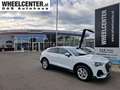 Audi Q3 SB 35 TFSI * NUR 18.911 KM ! Weiß - thumbnail 1
