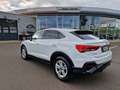 Audi Q3 SB 35 TFSI * NUR 18.911 KM ! Weiß - thumbnail 9