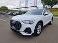 Audi Q3 SB 35 TFSI * NUR 18.911 KM ! Weiß - thumbnail 6