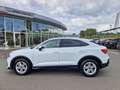 Audi Q3 SB 35 TFSI * NUR 18.911 KM ! Weiß - thumbnail 8