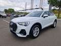 Audi Q3 SB 35 TFSI * NUR 18.911 KM ! Weiß - thumbnail 7