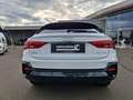 Audi Q3 SB 35 TFSI * NUR 18.911 KM ! Weiß - thumbnail 11