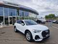 Audi Q3 SB 35 TFSI * NUR 18.911 KM ! Weiß - thumbnail 4