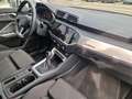 Audi Q3 SB 35 TFSI * NUR 18.911 KM ! Weiß - thumbnail 23