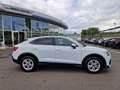 Audi Q3 SB 35 TFSI * NUR 18.911 KM ! Weiß - thumbnail 13