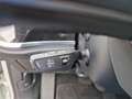 Audi Q3 SB 35 TFSI * NUR 18.911 KM ! Weiß - thumbnail 36
