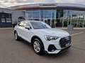 Audi Q3 SB 35 TFSI * NUR 18.911 KM ! Weiß - thumbnail 15