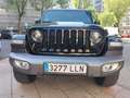 Jeep Wrangler Unlimited 2.2CRD Sahara 8ATX Negro - thumbnail 14