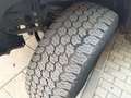 Jeep Wrangler Unlimited 2.2CRD Sahara 8ATX Negro - thumbnail 26