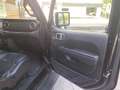 Jeep Wrangler Unlimited 2.2CRD Sahara 8ATX Negro - thumbnail 22