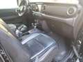 Jeep Wrangler Unlimited 2.2CRD Sahara 8ATX Negro - thumbnail 8