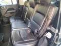Jeep Wrangler Unlimited 2.2CRD Sahara 8ATX Negro - thumbnail 10