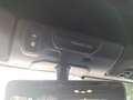 Jeep Wrangler Unlimited 2.2CRD Sahara 8ATX Negro - thumbnail 17