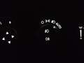 Jeep Wrangler Unlimited 2.2CRD Sahara 8ATX Negro - thumbnail 16