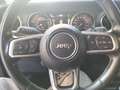 Jeep Wrangler Unlimited 2.2CRD Sahara 8ATX Negro - thumbnail 18