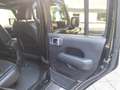 Jeep Wrangler Unlimited 2.2CRD Sahara 8ATX Negro - thumbnail 24