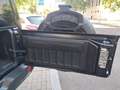 Jeep Wrangler Unlimited 2.2CRD Sahara 8ATX Negro - thumbnail 20
