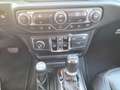 Jeep Wrangler Unlimited 2.2CRD Sahara 8ATX Negro - thumbnail 11