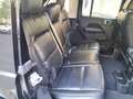 Jeep Wrangler Unlimited 2.2CRD Sahara 8ATX Negro - thumbnail 9